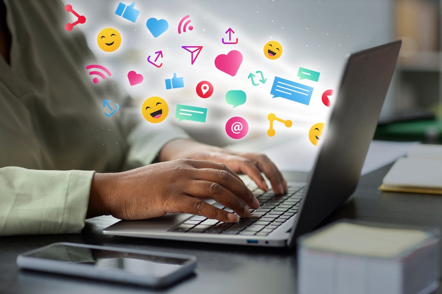 social-media-marketing-concept-marketing-with-applications (2) social-media-marketing-concept-marketing-with-applications (2)